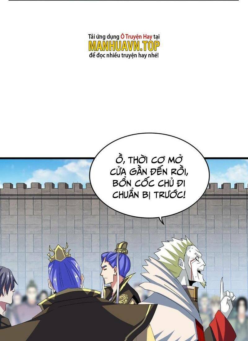 Chapter 380 trang 16