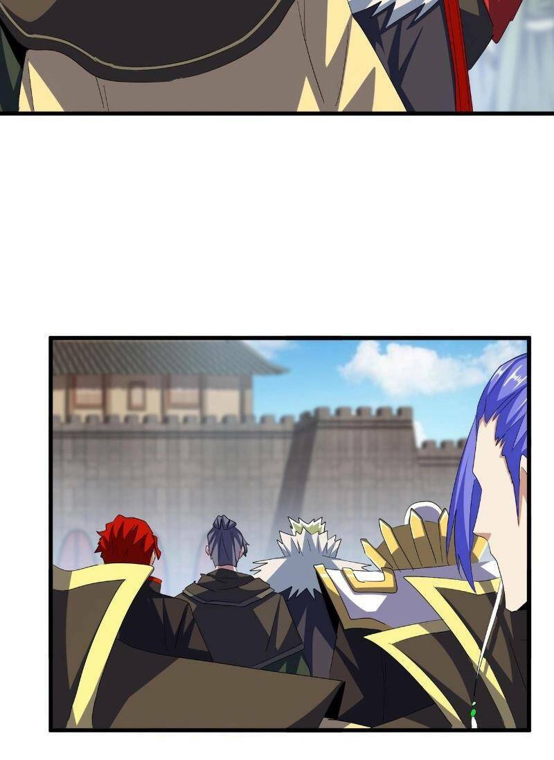 Chapter 380 trang 17