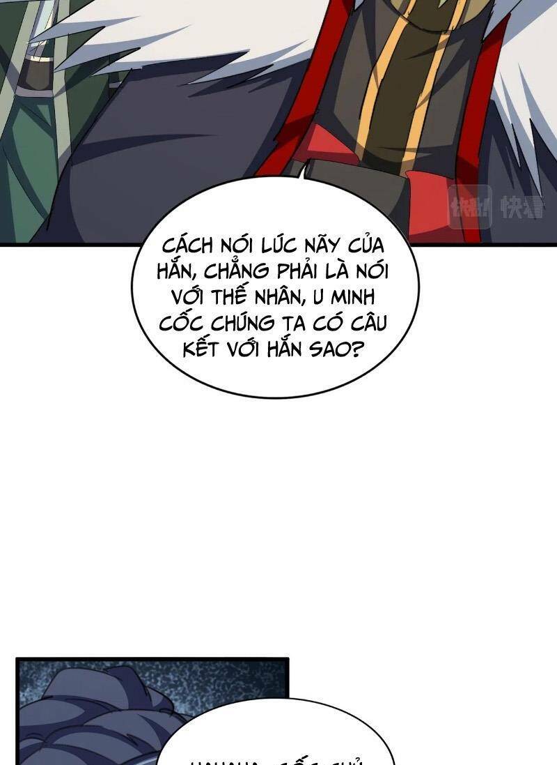 Chapter 380 trang 19