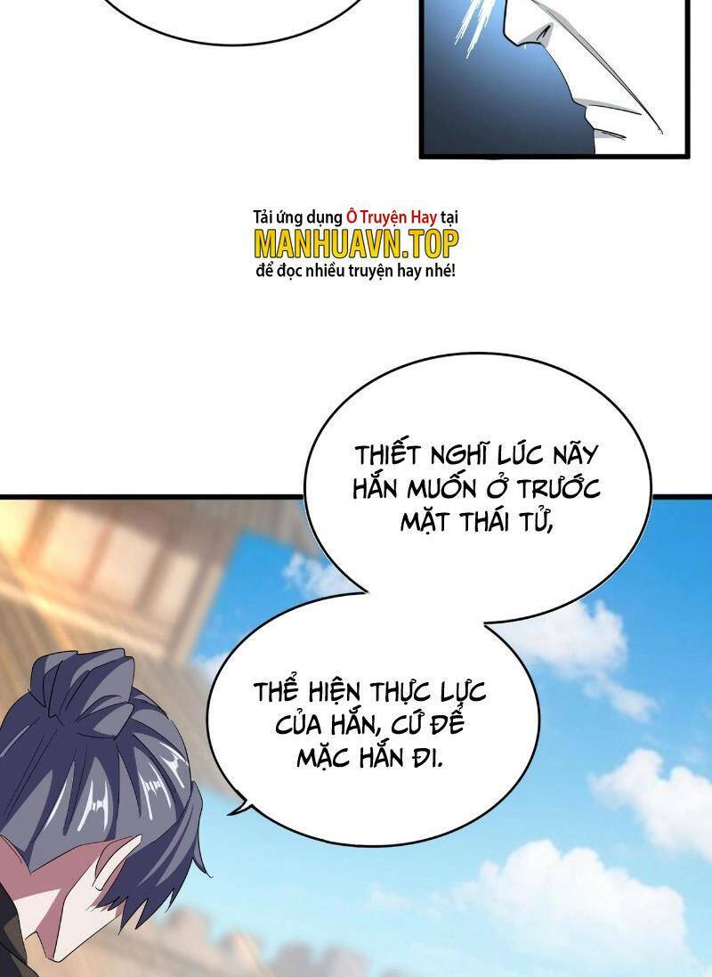 Chapter 380 trang 21