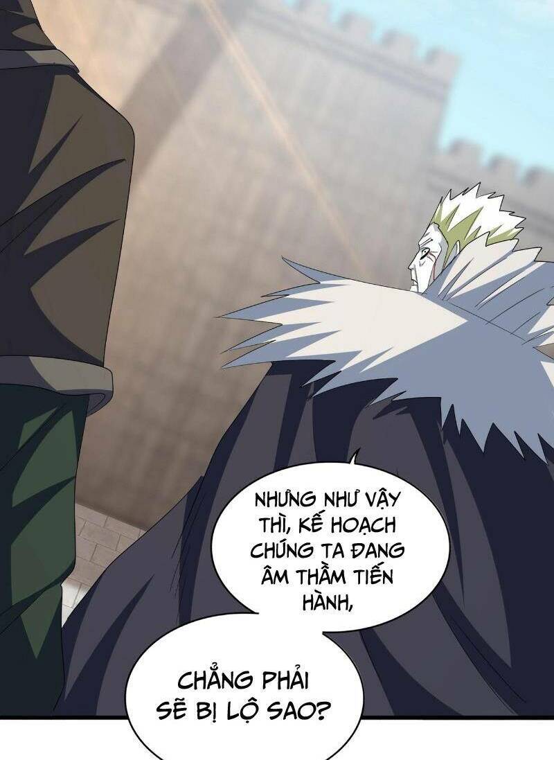 Chapter 380 trang 22