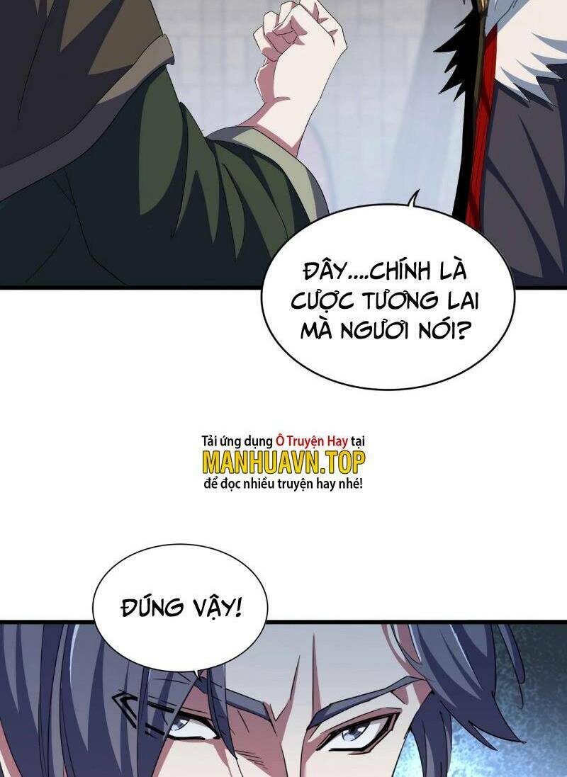 Chapter 380 trang 26