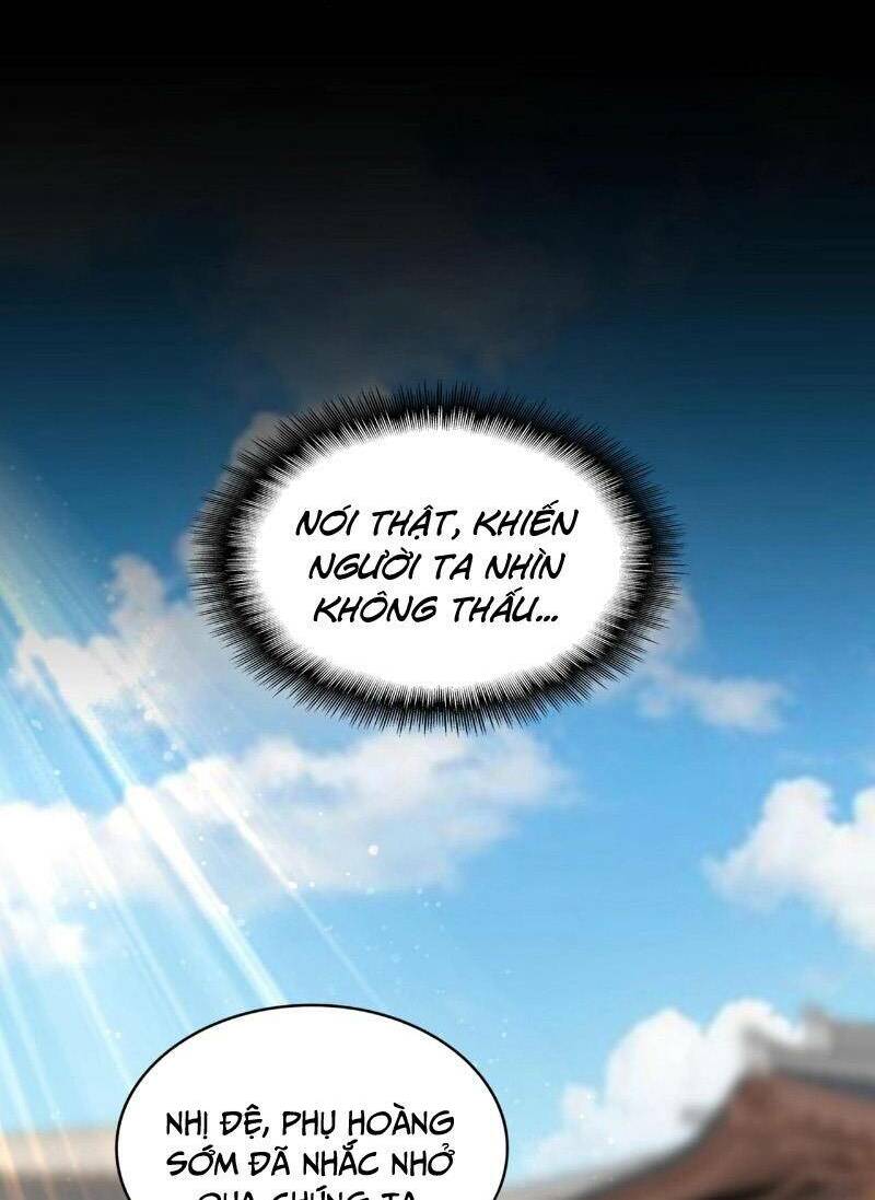 Chapter 380 trang 28