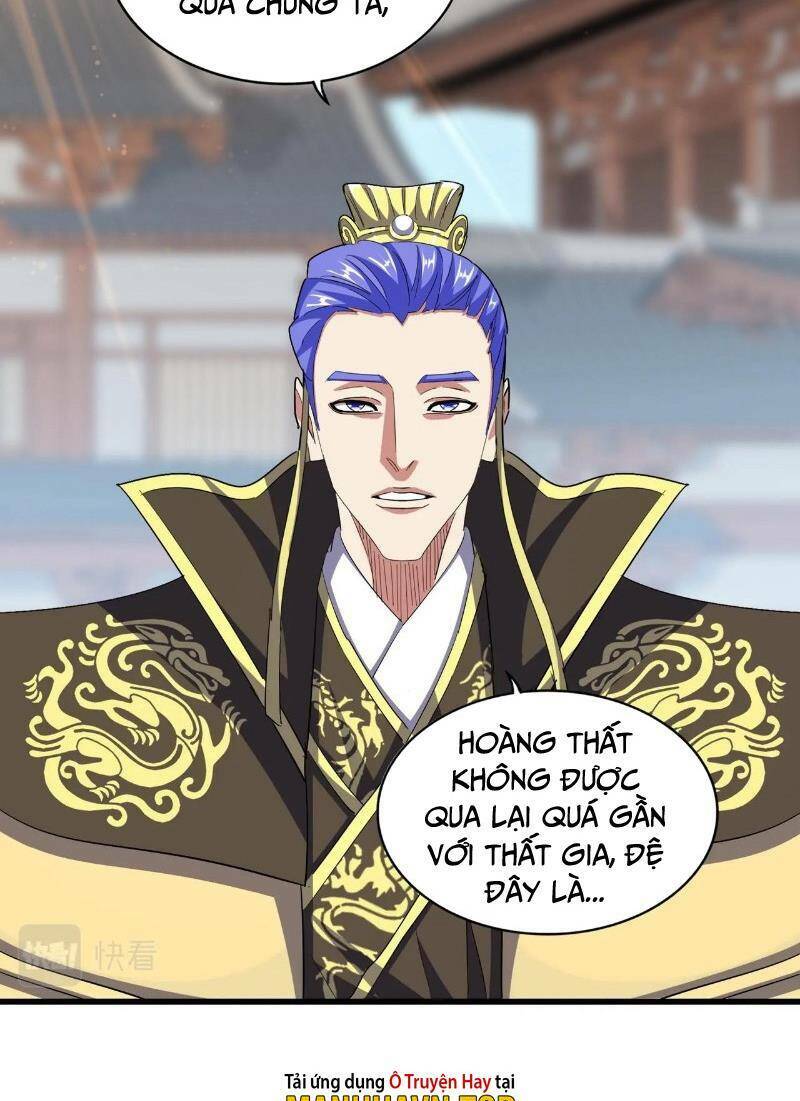 Chapter 380 trang 29