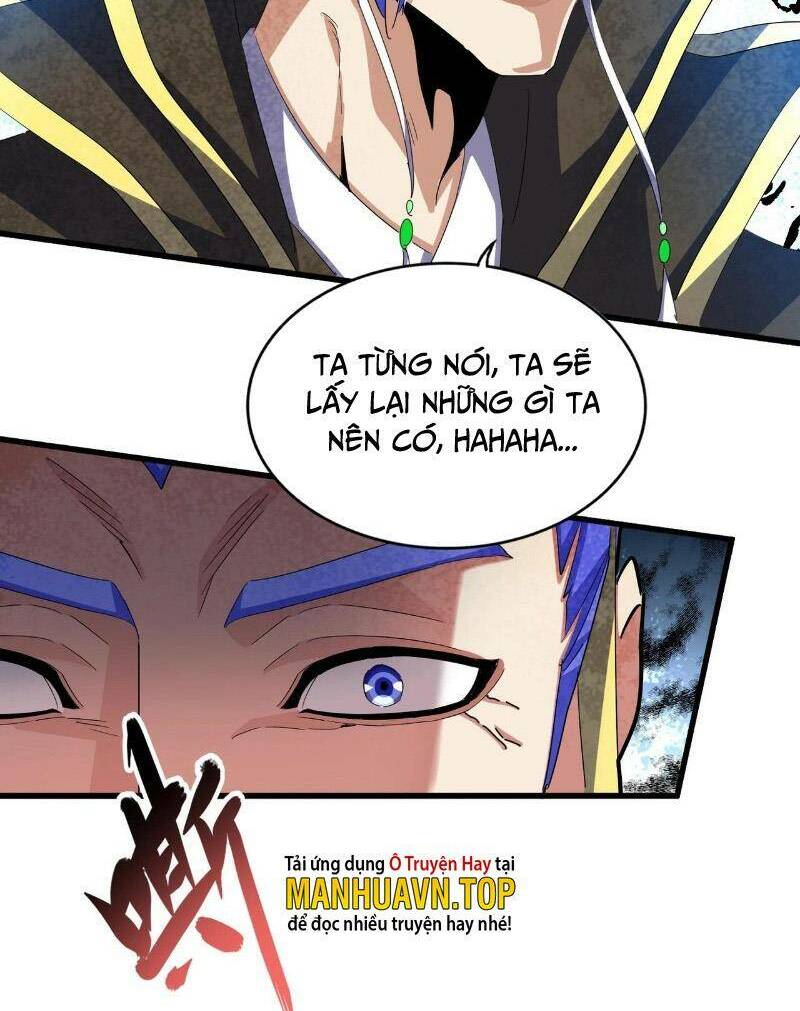 Chapter 380 trang 32