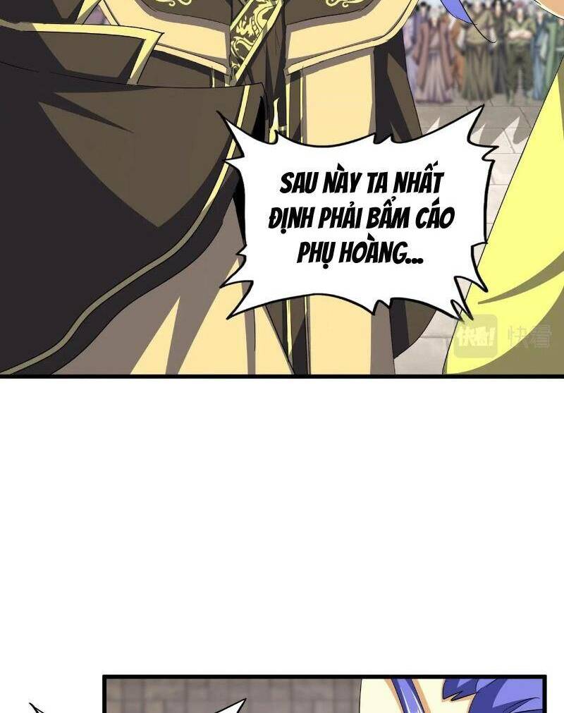 Chapter 380 trang 34