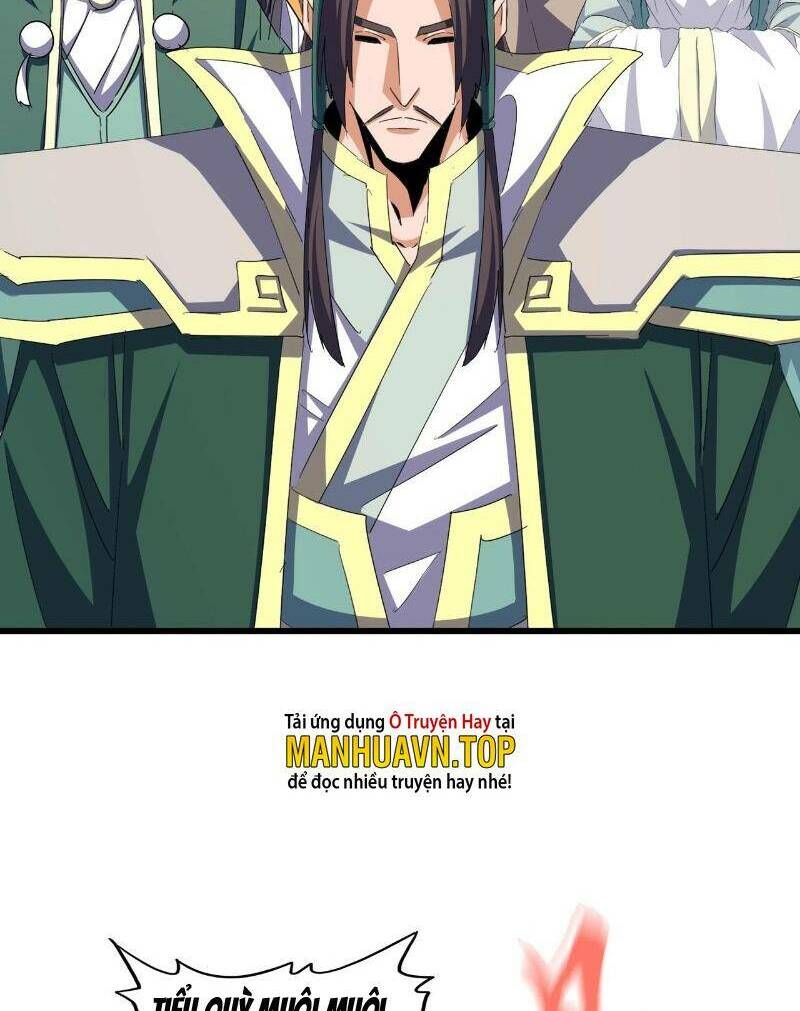 Chapter 380 trang 36