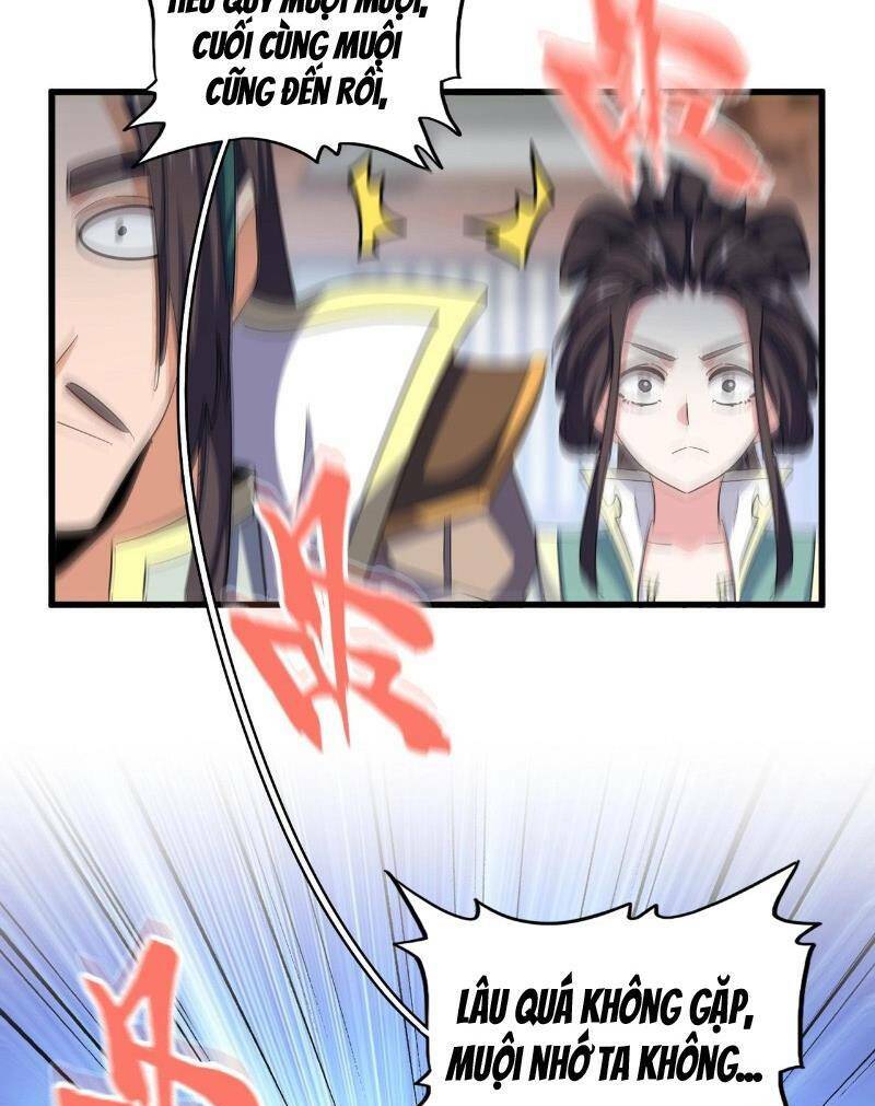 Chapter 380 trang 37