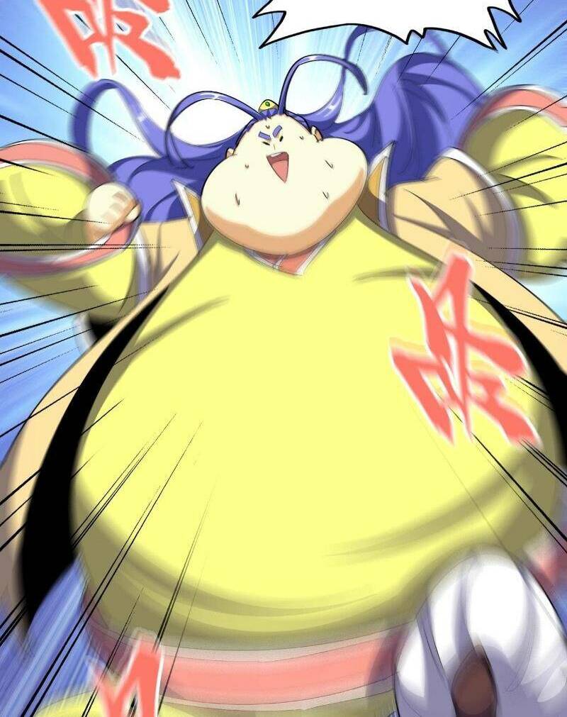 Chapter 380 trang 38