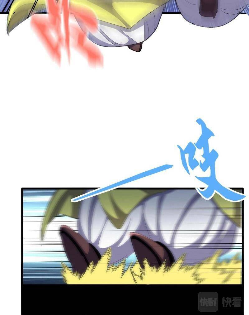 Chapter 380 trang 39