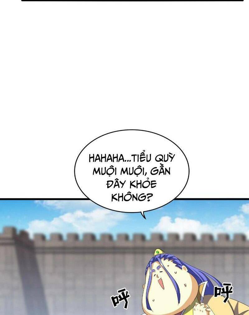 Chapter 380 trang 40