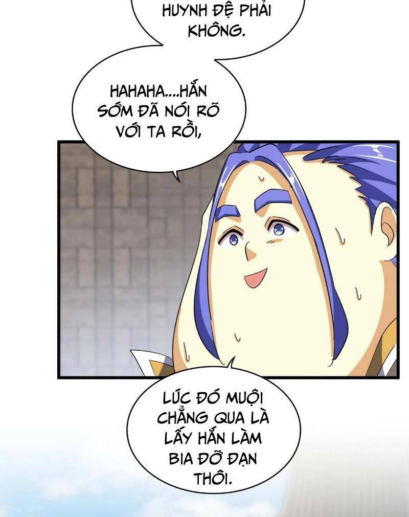 Chapter 380 trang 43