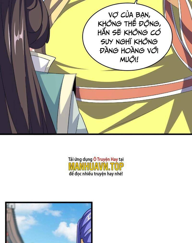 Chapter 380 trang 45