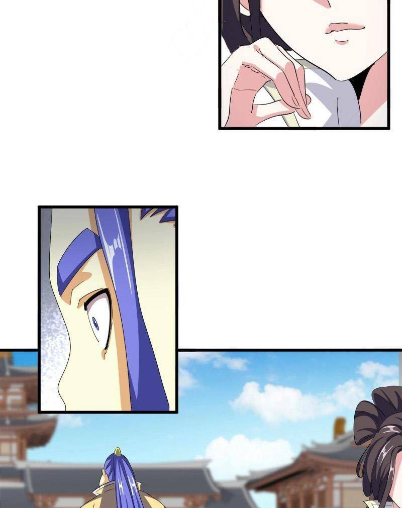 Chapter 380 trang 47