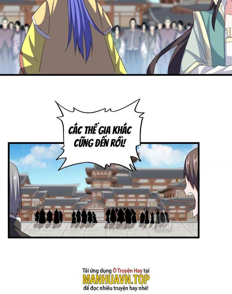 Chapter 380 trang 48