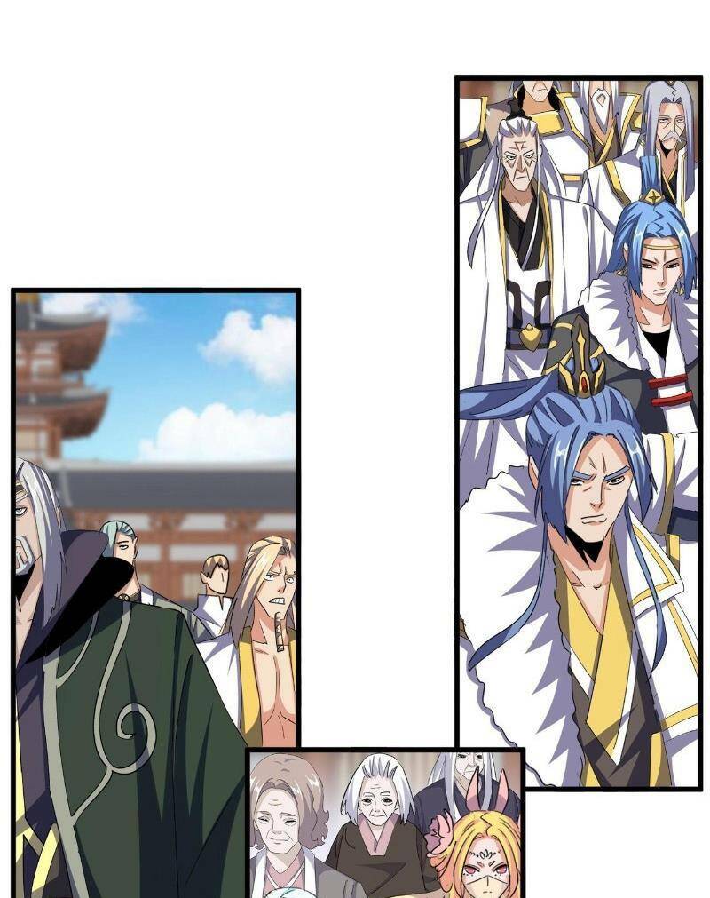 Chapter 380 trang 49