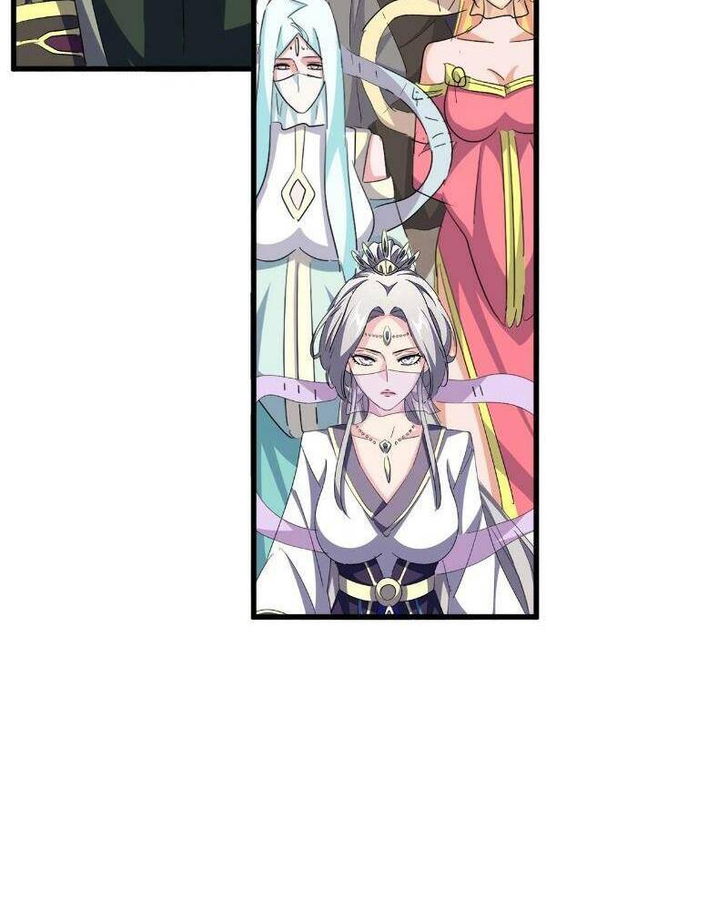 Chapter 380 trang 50