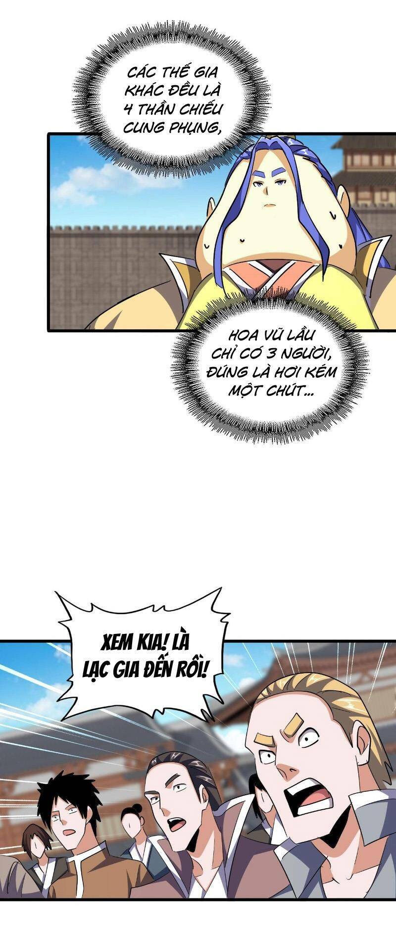 Chapter 380 trang 51