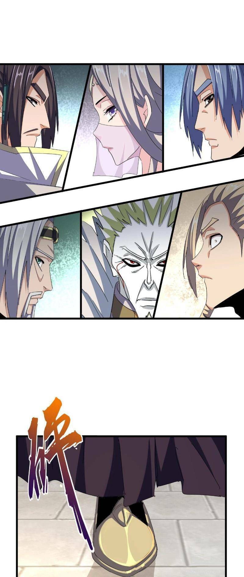 Chapter 380 trang 52