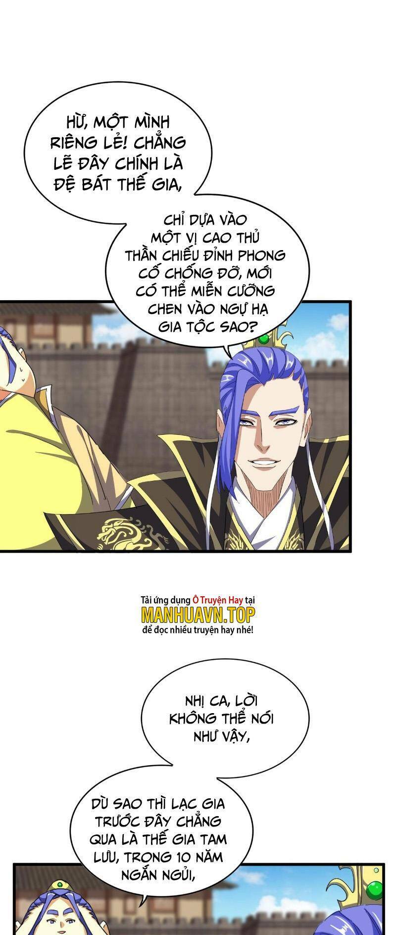 Chapter 380 trang 55