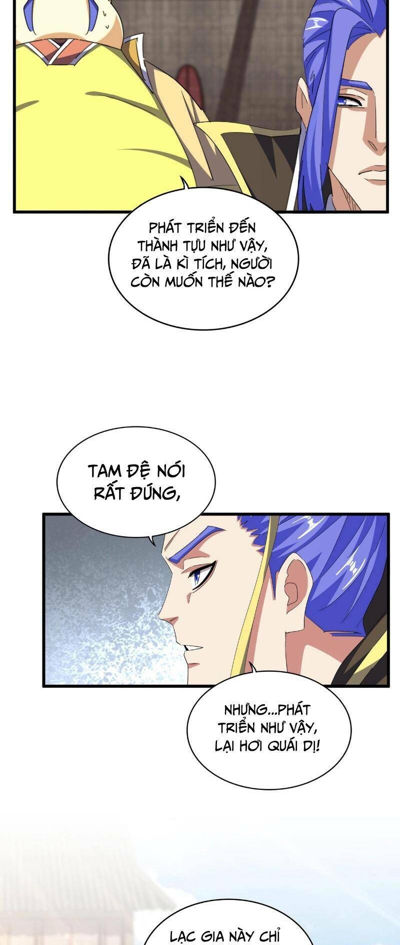 Chapter 380 trang 56