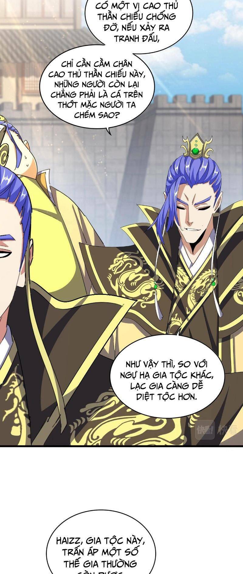 Chapter 380 trang 57