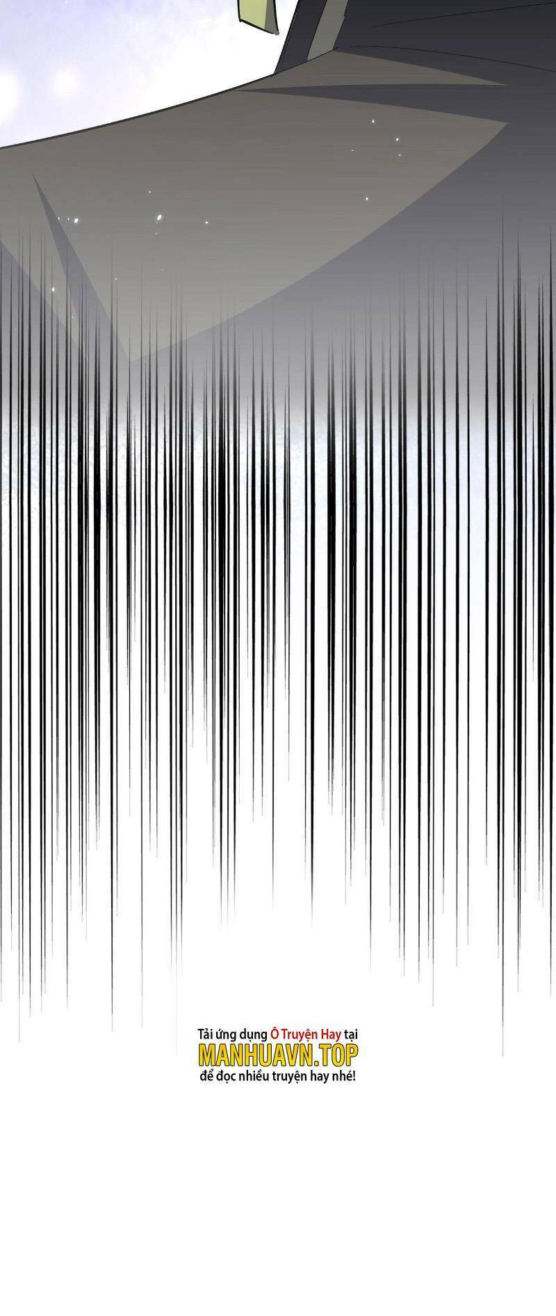 Chapter 380 trang 60