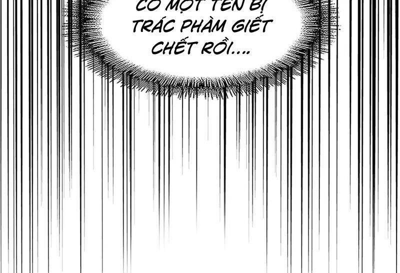 Chapter 380 trang 9