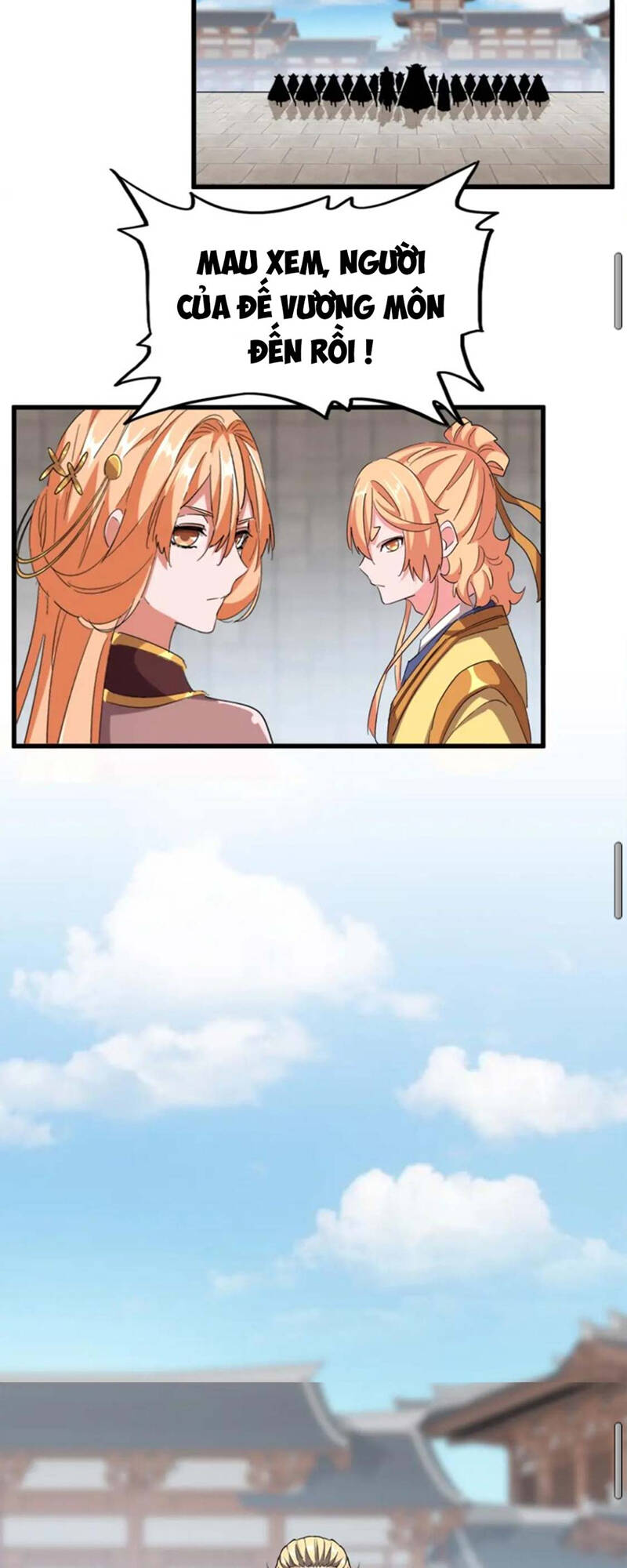 Chapter 381 trang 13