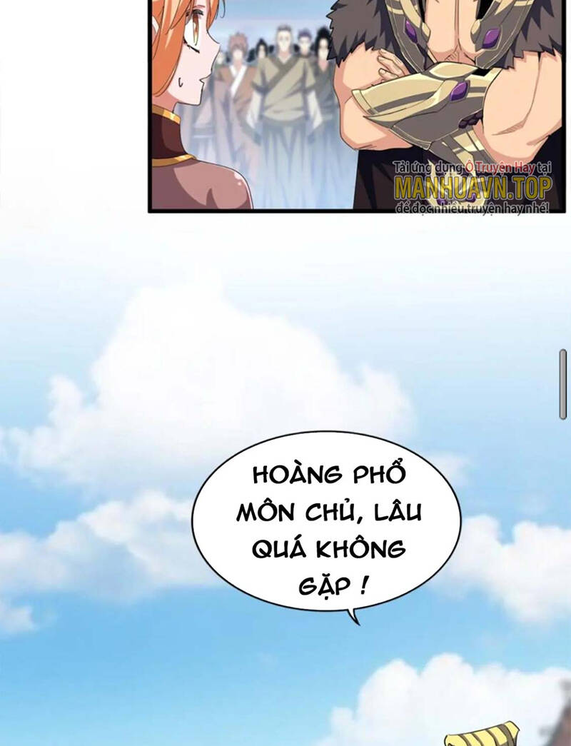 Chapter 381 trang 16