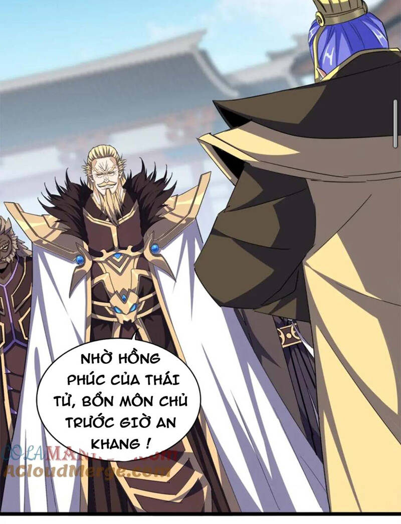 Chapter 381 trang 17