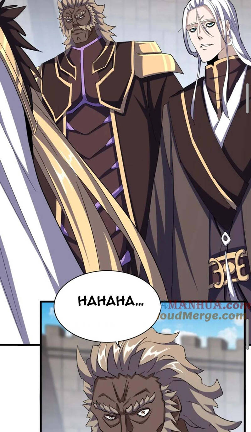 Chapter 381 trang 20