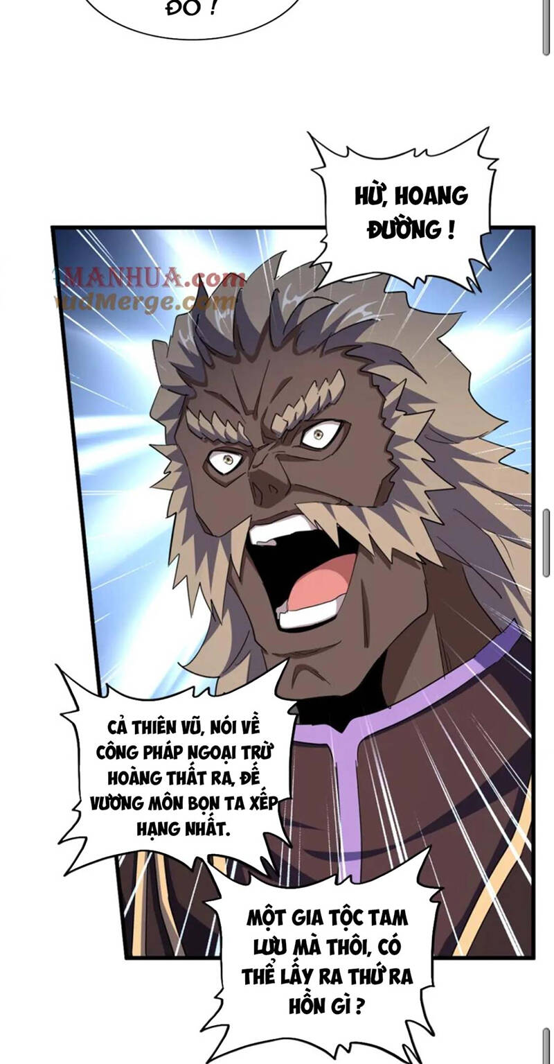 Chapter 381 trang 26