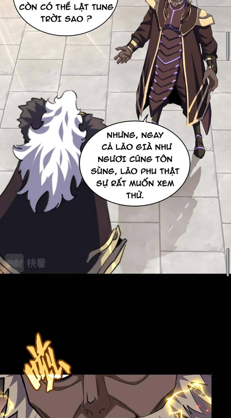 Chapter 381 trang 28