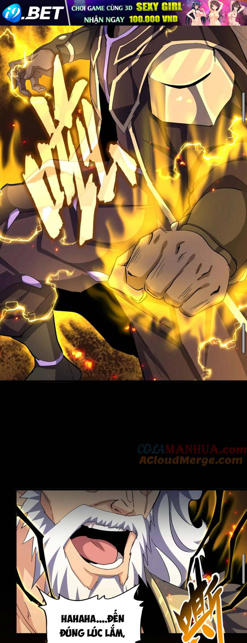 Chapter 381 trang 30