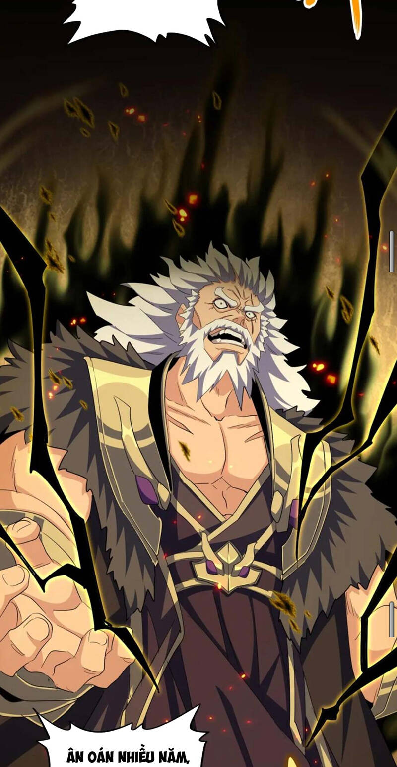 Chapter 381 trang 31