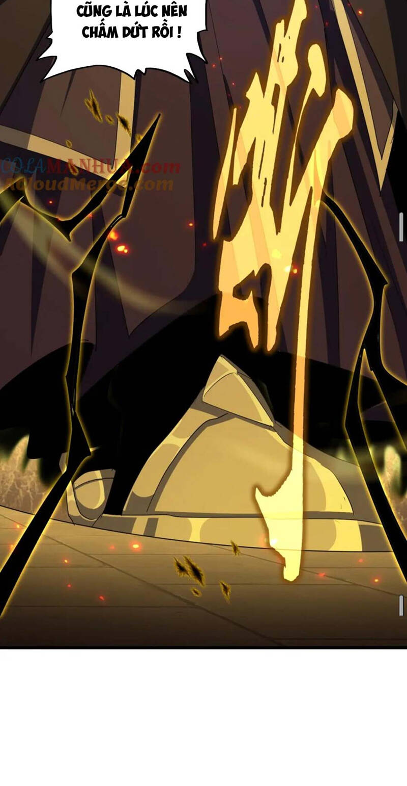 Chapter 381 trang 32