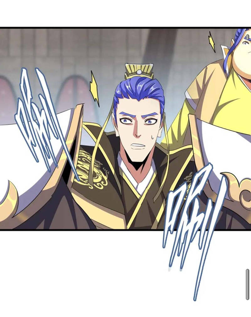 Chapter 381 trang 34