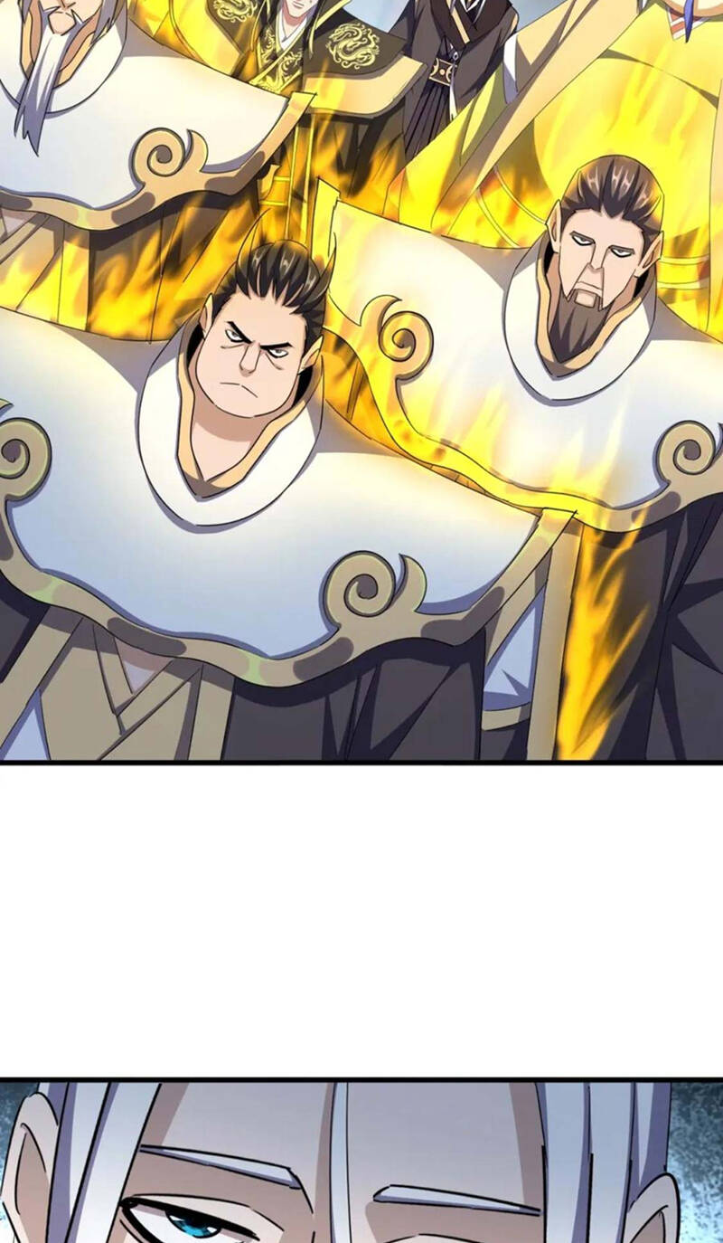 Chapter 381 trang 36