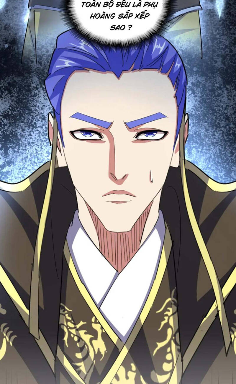 Chapter 381 trang 39