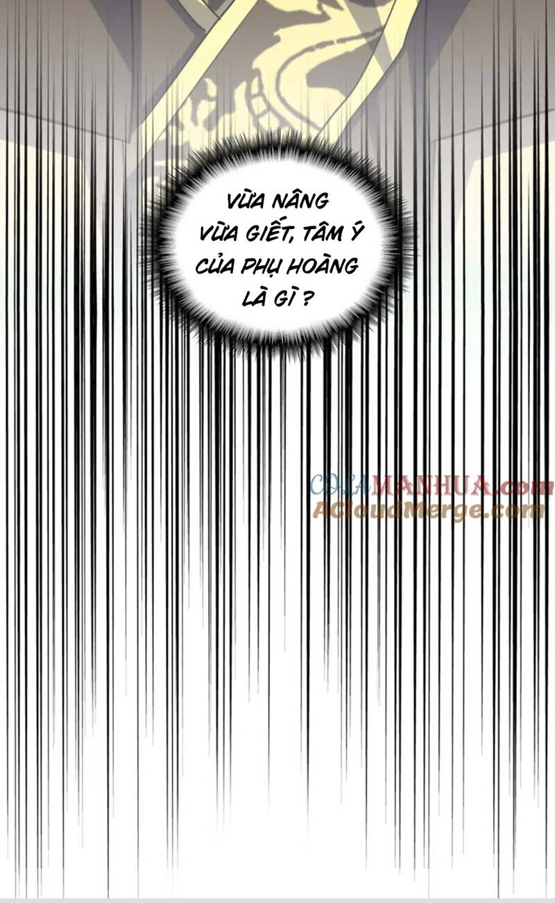 Chapter 381 trang 40