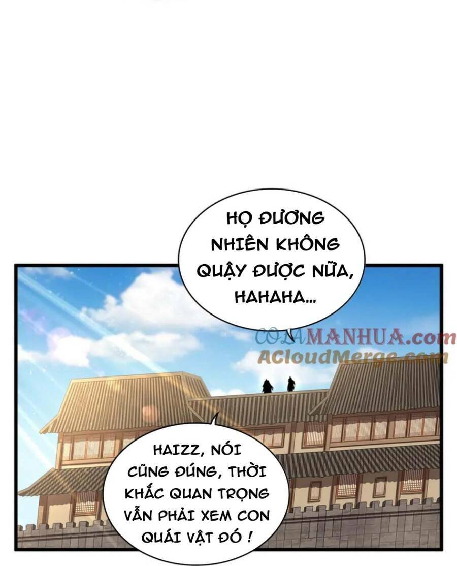 Chapter 382 trang 10