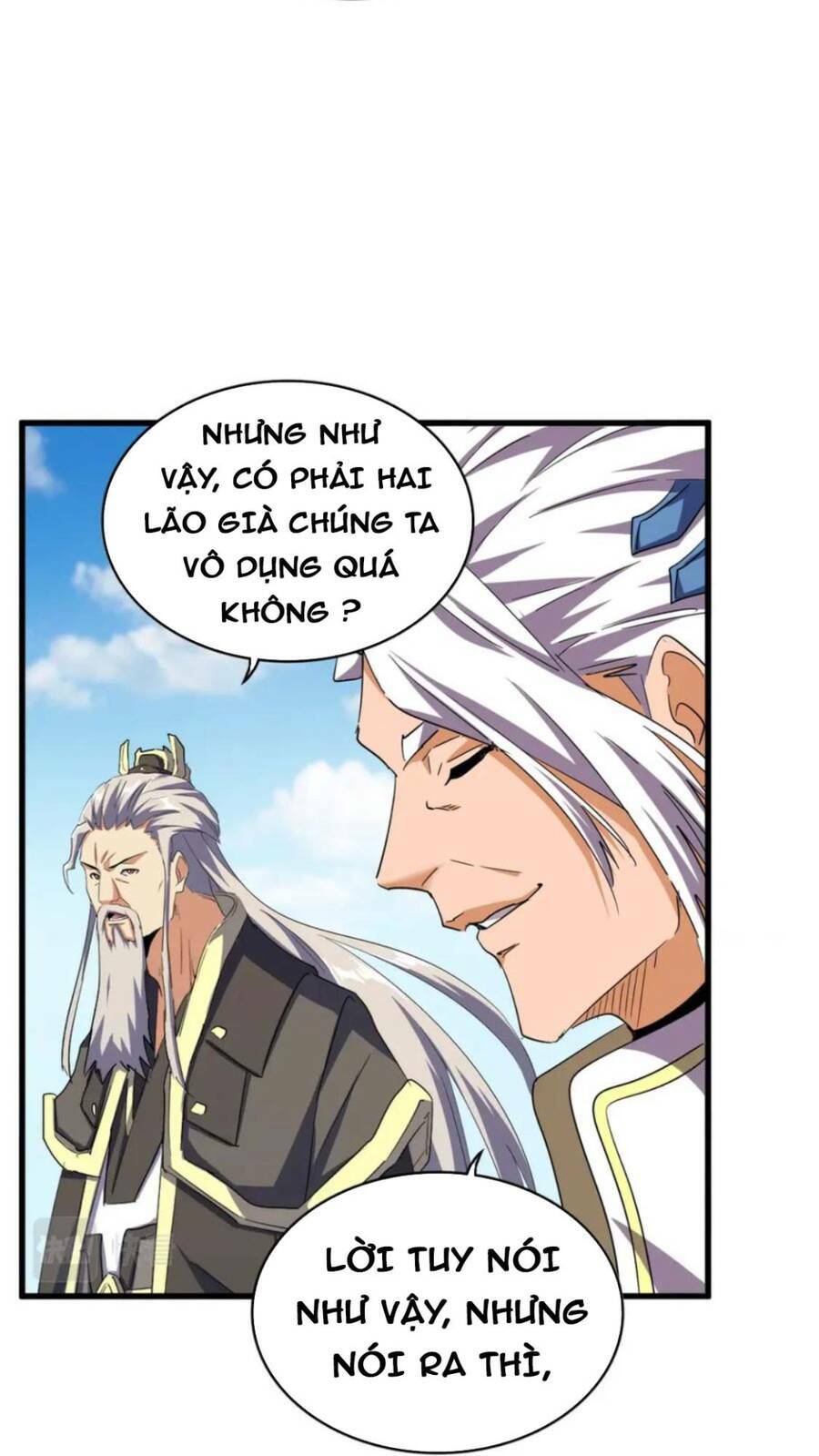 Chapter 382 trang 11