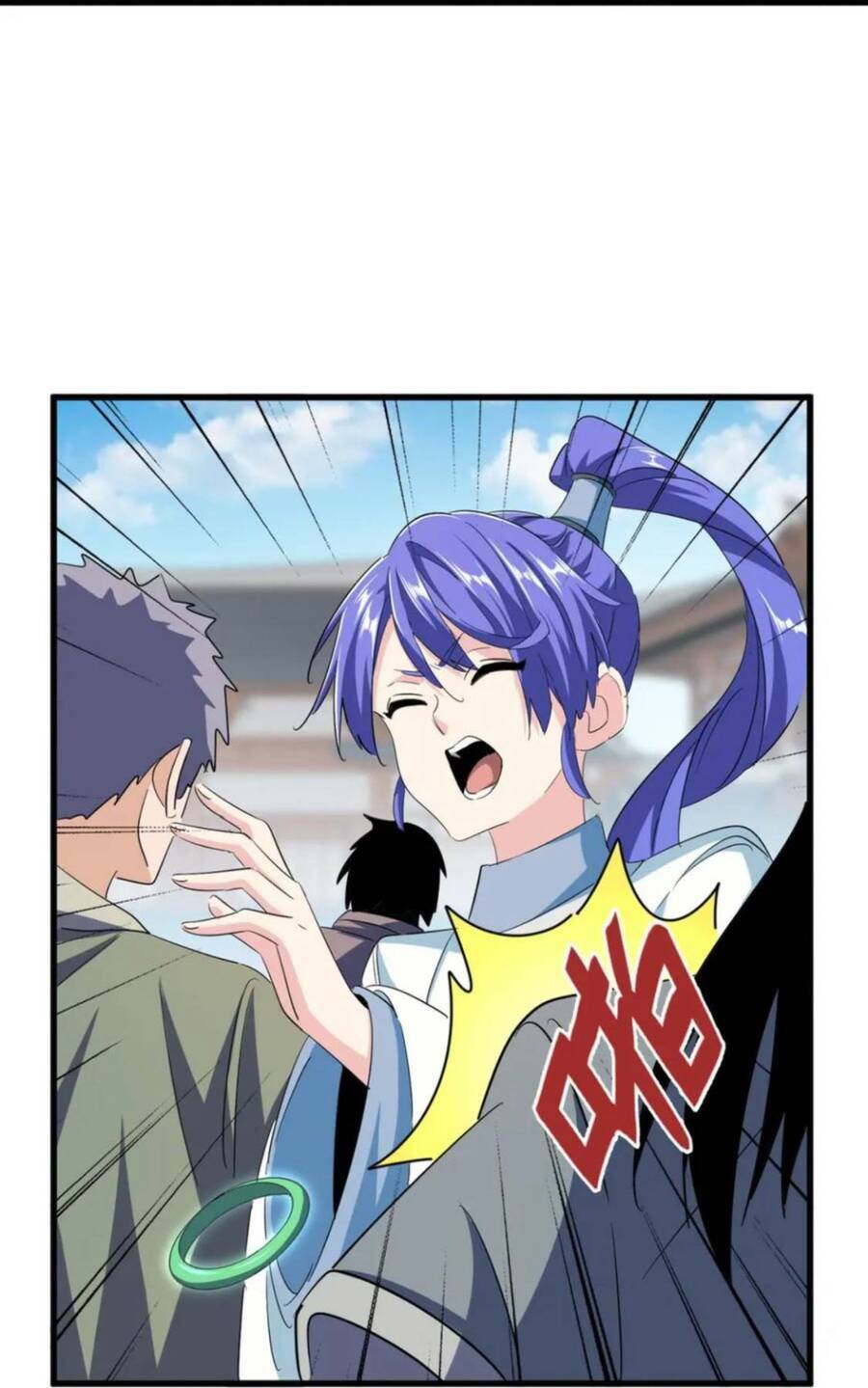 Chapter 382 trang 15