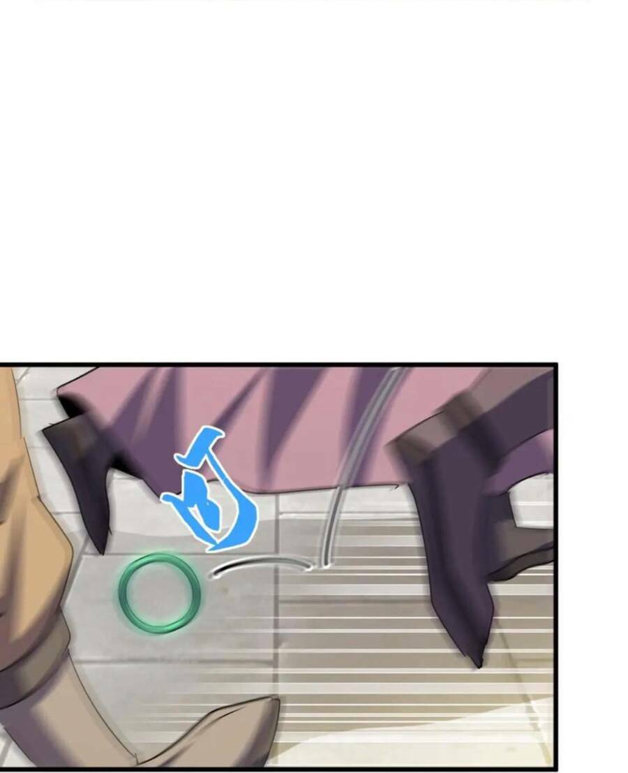 Chapter 382 trang 16