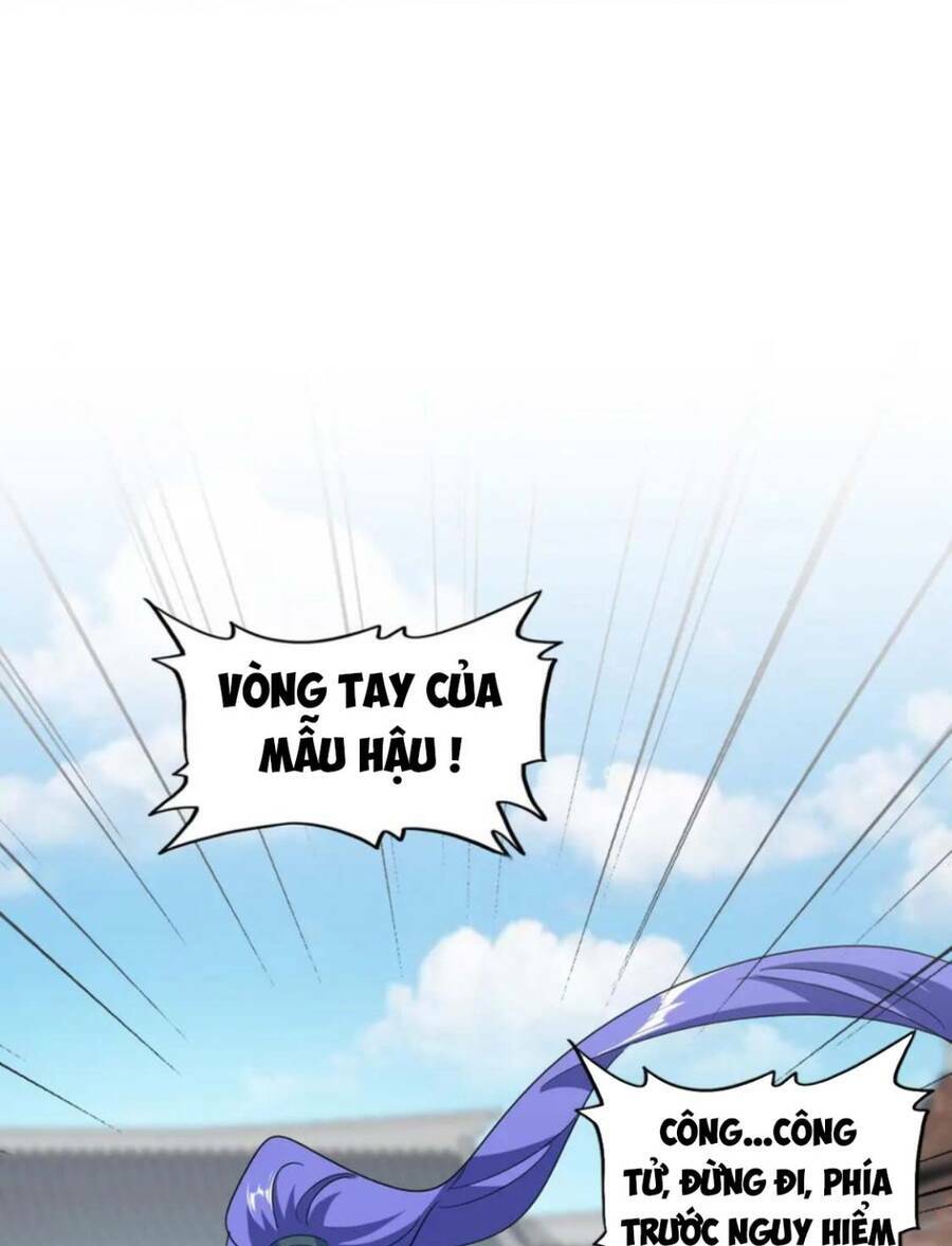 Chapter 382 trang 17