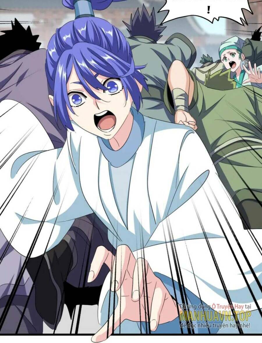 Chapter 382 trang 18