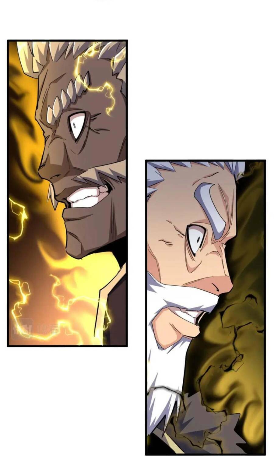 Chapter 382 trang 19