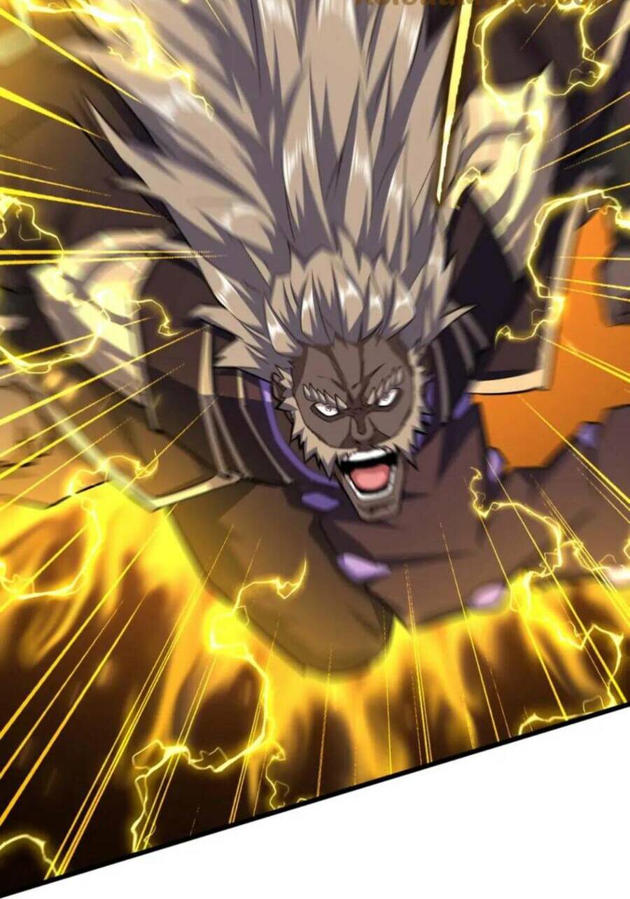 Chapter 382 trang 21