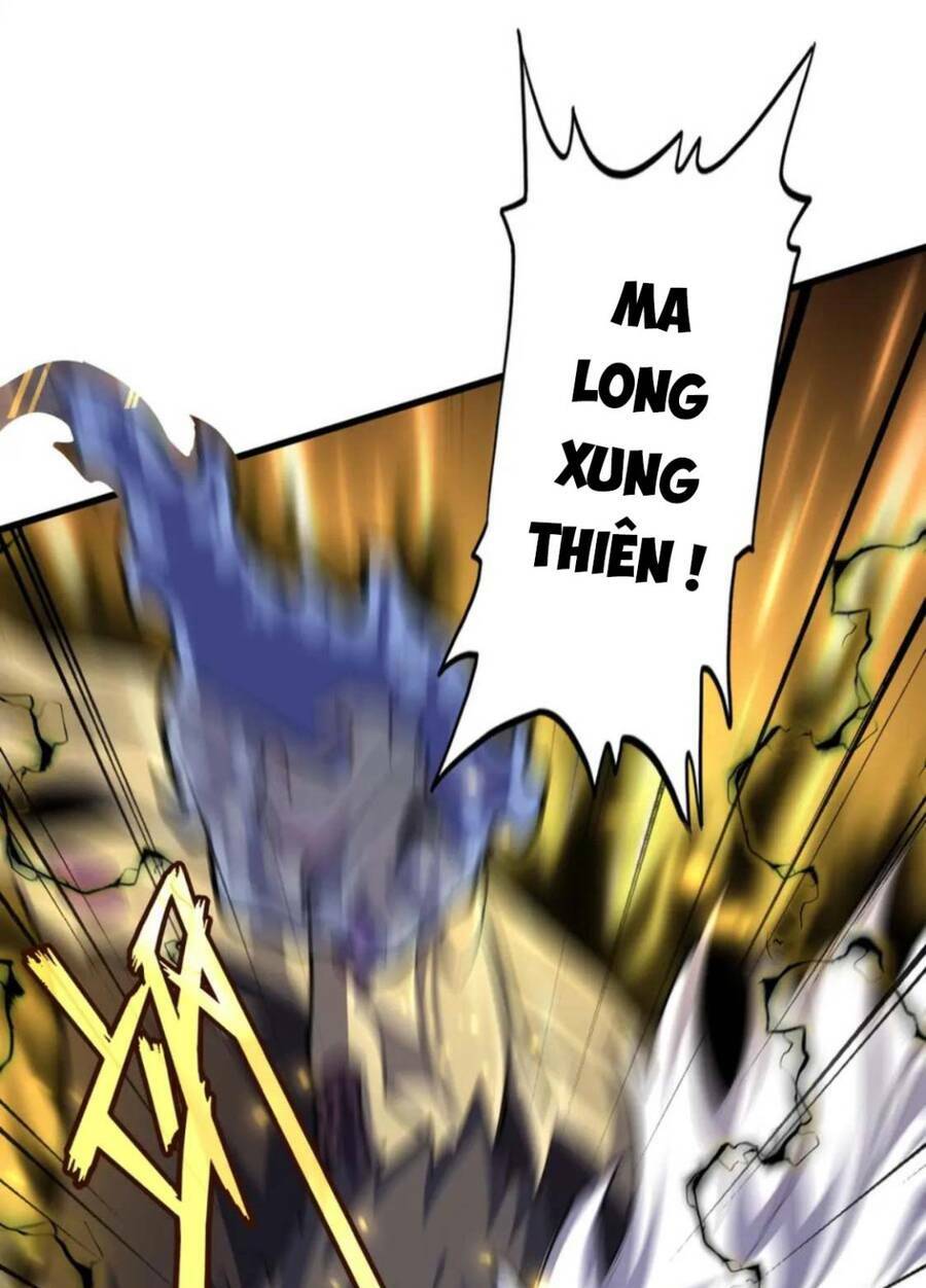 Chapter 382 trang 22